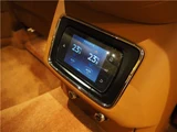 2017 Bentley Bentayga W12 SUV for sale, Japanese used car export - photo 10 of 17 | GULJI TRADERS