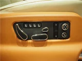 2017 Bentley Bentayga W12 SUV for sale, Japanese used car export - photo 11 of 17 | GULJI TRADERS
