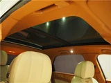 2017 Bentley Bentayga W12 SUV for sale, Japanese used car export - photo 12 of 17 | GULJI TRADERS
