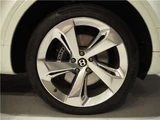 2017 Bentley Bentayga W12 SUV for sale, Japanese used car export - photo 17 of 17 | GULJI TRADERS