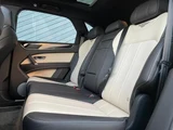 2018 Bentley Bentayga SUV for sale, Japanese used car export - photo 6 of 27 | GULJI TRADERS
