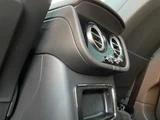 2018 Bentley Bentayga SUV for sale, Japanese used car export - photo 7 of 27 | GULJI TRADERS