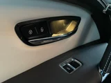 2018 Bentley Bentayga SUV for sale, Japanese used car export - photo 8 of 27 | GULJI TRADERS