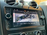 2018 Bentley Bentayga SUV for sale, Japanese used car export - photo 12 of 27 | GULJI TRADERS