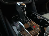2018 Bentley Bentayga SUV for sale, Japanese used car export - photo 13 of 27 | GULJI TRADERS