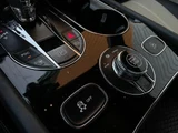 2018 Bentley Bentayga SUV for sale, Japanese used car export - photo 14 of 27 | GULJI TRADERS