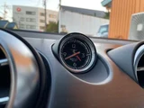 2018 Bentley Bentayga SUV for sale, Japanese used car export - photo 16 of 27 | GULJI TRADERS