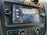 2018 Bentley Bentayga SUV for sale, Japanese used car export - photo 17 of 27 | GULJI TRADERS