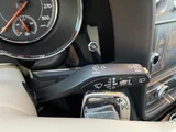 2018 Bentley Bentayga SUV for sale, Japanese used car export - photo 18 of 27 | GULJI TRADERS