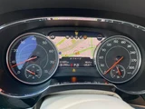 2018 Bentley Bentayga SUV for sale, Japanese used car export - photo 19 of 27 | GULJI TRADERS