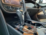 2018 Bentley Bentayga SUV for sale, Japanese used car export - photo 20 of 27 | GULJI TRADERS