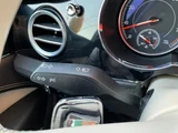 2018 Bentley Bentayga SUV for sale, Japanese used car export - photo 21 of 27 | GULJI TRADERS