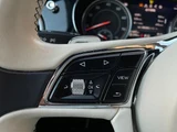 2018 Bentley Bentayga SUV for sale, Japanese used car export - photo 22 of 27 | GULJI TRADERS