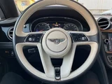 2018 Bentley Bentayga SUV for sale, Japanese used car export - photo 24 of 27 | GULJI TRADERS