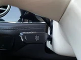 2018 Bentley Bentayga SUV for sale, Japanese used car export - photo 26 of 27 | GULJI TRADERS