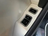 2018 Bentley Bentayga SUV for sale, Japanese used car export - photo 27 of 27 | GULJI TRADERS