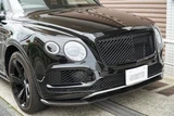 2018 Bentley Bentayga V12 SUV for sale, Japanese used car export - photo 4 of 30 | GULJI TRADERS