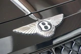 2018 Bentley Bentayga V12 SUV for sale, Japanese used car export - photo 5 of 30 | GULJI TRADERS
