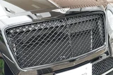 2018 Bentley Bentayga V12 SUV for sale, Japanese used car export - photo 6 of 30 | GULJI TRADERS
