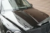 2018 Bentley Bentayga V12 SUV for sale, Japanese used car export - photo 9 of 30 | GULJI TRADERS