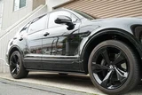 2018 Bentley Bentayga V12 SUV for sale, Japanese used car export - photo 12 of 30 | GULJI TRADERS