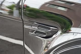 2018 Bentley Bentayga V12 SUV for sale, Japanese used car export - photo 13 of 30 | GULJI TRADERS