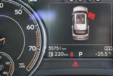 2018 Bentley Bentayga V12 SUV for sale, Japanese used car export - photo 17 of 30 | GULJI TRADERS