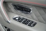 2018 Bentley Bentayga V12 SUV for sale, Japanese used car export - photo 19 of 30 | GULJI TRADERS