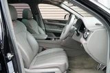 2018 Bentley Bentayga V12 SUV for sale, Japanese used car export - photo 20 of 30 | GULJI TRADERS