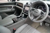 2018 Bentley Bentayga V12 SUV for sale, Japanese used car export - photo 21 of 30 | GULJI TRADERS