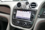 2018 Bentley Bentayga V12 SUV for sale, Japanese used car export - photo 23 of 30 | GULJI TRADERS