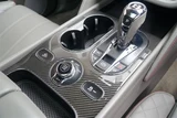 2018 Bentley Bentayga V12 SUV for sale, Japanese used car export - photo 24 of 30 | GULJI TRADERS