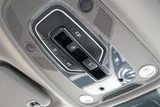 2018 Bentley Bentayga V12 SUV for sale, Japanese used car export - photo 26 of 30 | GULJI TRADERS