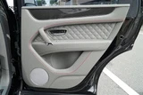 2018 Bentley Bentayga V12 SUV for sale, Japanese used car export - photo 27 of 30 | GULJI TRADERS
