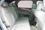 2018 Bentley Bentayga V12 SUV for sale, Japanese used car export - photo 28 of 30 | GULJI TRADERS