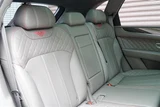 2018 Bentley Bentayga V12 SUV for sale, Japanese used car export - photo 29 of 30 | GULJI TRADERS