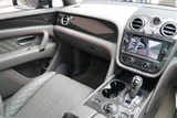 2018 Bentley Bentayga V12 SUV for sale, Japanese used car export - photo 30 of 30 | GULJI TRADERS