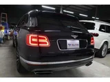 2018 Bentley Bentayga Base SUV for sale, Japanese used car export - photo 2 of 9 | GULJI TRADERS