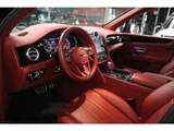2018 Bentley Bentayga Base SUV for sale, Japanese used car export - photo 3 of 9 | GULJI TRADERS