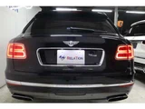 2018 Bentley Bentayga Base SUV for sale, Japanese used car export - photo 6 of 9 | GULJI TRADERS
