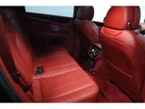 2018 Bentley Bentayga Base SUV for sale, Japanese used car export - photo 8 of 9 | GULJI TRADERS