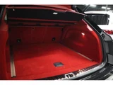 2018 Bentley Bentayga Base SUV for sale, Japanese used car export - photo 9 of 9 | GULJI TRADERS