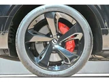 2019 Bentley Bentayga 6.0 4WD SUV for sale, Japanese used car export - photo 3 of 50 | GULJI TRADERS