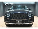 2019 Bentley Bentayga 6.0 4WD SUV for sale, Japanese used car export - photo 6 of 50 | GULJI TRADERS