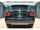 2019 Bentley Bentayga 6.0 4WD SUV for sale, Japanese used car export - photo 7 of 50 | GULJI TRADERS