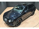 2019 Bentley Bentayga 6.0 4WD SUV for sale, Japanese used car export - photo 8 of 50 | GULJI TRADERS