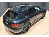 2019 Bentley Bentayga 6.0 4WD SUV for sale, Japanese used car export - photo 9 of 50 | GULJI TRADERS