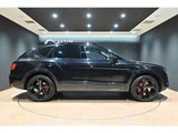 2019 Bentley Bentayga 6.0 4WD SUV for sale, Japanese used car export - photo 10 of 50 | GULJI TRADERS