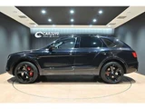 2019 Bentley Bentayga 6.0 4WD SUV for sale, Japanese used car export - photo 11 of 50 | GULJI TRADERS