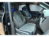 2019 Bentley Bentayga 6.0 4WD SUV for sale, Japanese used car export - photo 12 of 50 | GULJI TRADERS